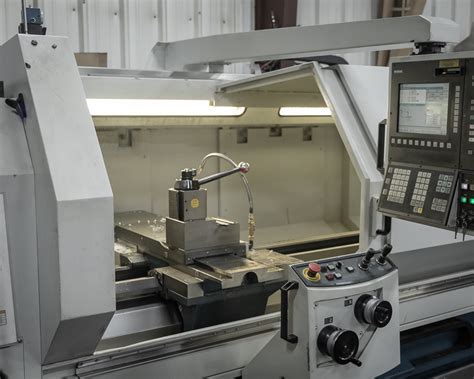 cnc machining bayswater|mountain view cnc melbourne.